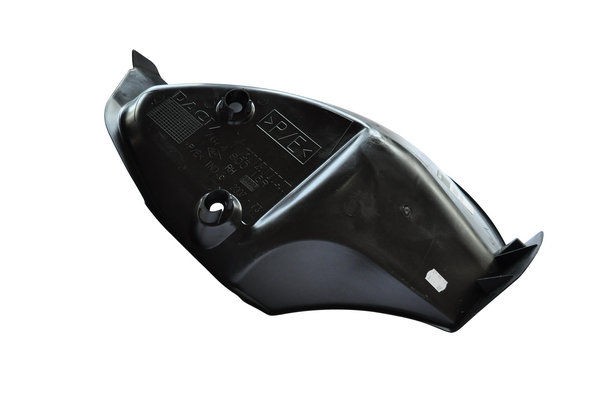 ASAM - 80121 - Обшивка, колесная ниша (Кузов)