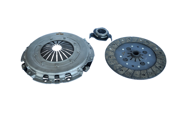 ASAM - 80224 - Комплект сцепления (Система сцепления) ASAM - 80224 - Комплект сцепления (Система сцепления)