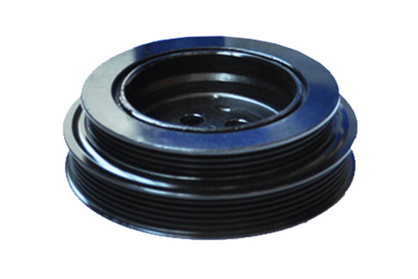 ASAM - 80287 - Шкiв колінвала Citroen Jumper/Peugeot Boxer 2.2HDi/2.2TDCi 06- ASAM - 80287 - Шкiв колінвала Citroen Jumper/Peugeot Boxer 2.2HDi/2.2TDCi 06-