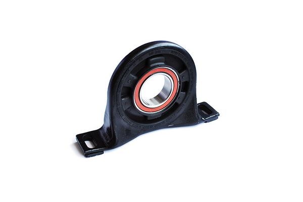 ASAM - 80347 - Підвісний DB Sprinter, VW Crafter 2006-  73mm 47mm