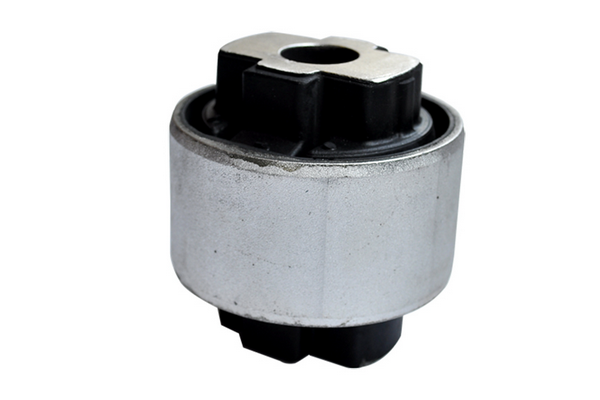 ASAM - 80408 - Подвеска, рычаг независимой подвески колеса (Подвеска колеса) ASAM - 80408 - Подвеска, рычаг независимой подвески колеса (Подвеска колеса)