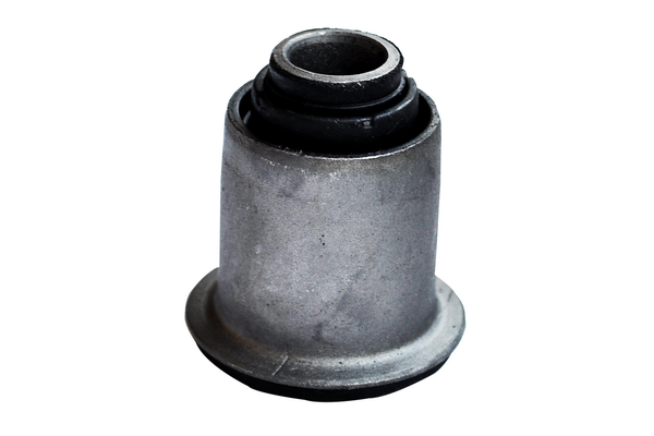 ASAM - 80417 - Подвеска, рычаг независимой подвески колеса (Подвеска колеса) ASAM - 80417 - Подвеска, рычаг независимой подвески колеса (Подвеска колеса)