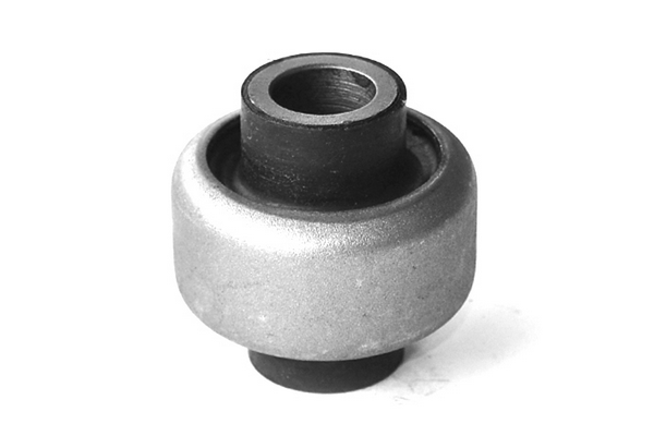 ASAM - 80483 - Подвеска, рычаг независимой подвески колеса (Подвеска колеса)