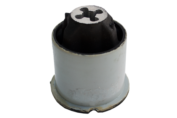 ASAM - 80490 - Втулка, балка моста (Подвеска колеса)