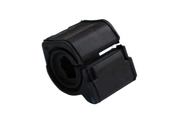 ASAM - 80643 - Опора, стабилизатор (Подвеска колеса) ASAM - 80643 - Опора, стабилизатор (Подвеска колеса)