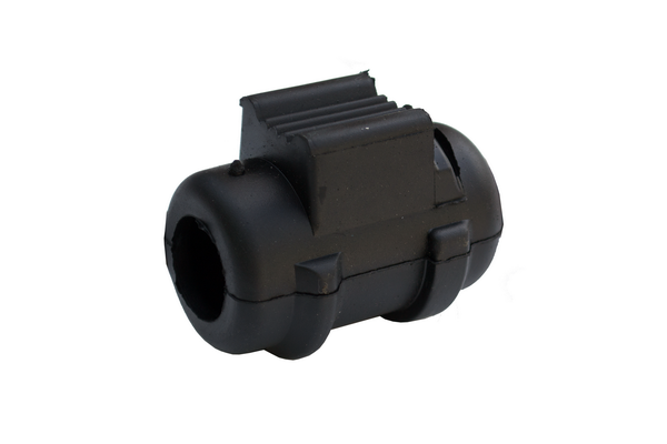 ASAM - 80647 - Опора, стабилизатор (Подвеска колеса)