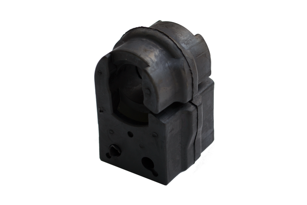 ASAM - 80747 - Опора, стабилизатор (Подвеска колеса) ASAM - 80747 - Опора, стабилизатор (Подвеска колеса)