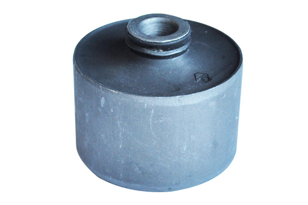 ASAM - 80754 - Втулка, балка моста (Подвеска колеса) ASAM - 80754 - Втулка, балка моста (Подвеска колеса)