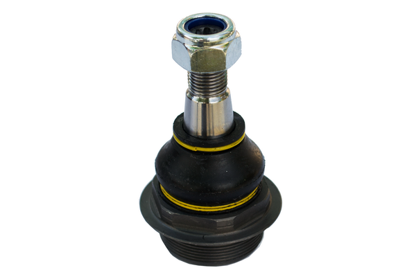 ASAM - 80800 - Несущий / направляющий шарнир (Подвеска колеса)