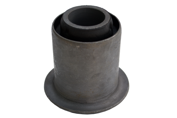 ASAM - 80804 - Подвеска, рычаг независимой подвески колеса (Подвеска колеса)