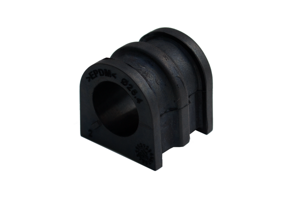 ASAM - 80858 - Опора, стабилизатор (Подвеска колеса)