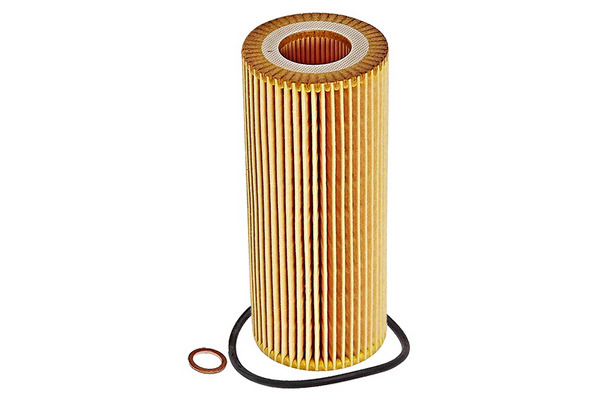 ASAM - 80912 - Масляный фильтр (Смазывание)