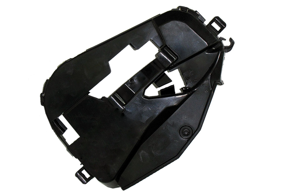 ASAM - 80944 - Кожух, зубчатый ремень (Ременный привод)