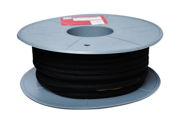 ASAM - 80946 - Топливный шланг (Система подачи топлива, универсальная) ASAM - 80946 - Топливный шланг (Система подачи топлива, универсальная)