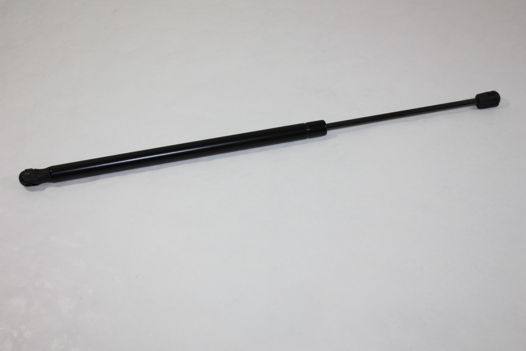 AUTOMEGA - 100002210 - Газовая пружина, крышка багажник (Кузов) AUTOMEGA - 100002210 - Газовая пружина, крышка багажник (Кузов)