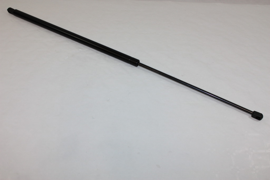 AUTOMEGA - 100005910 - Газовая пружина, крышка багажник (Кузов)