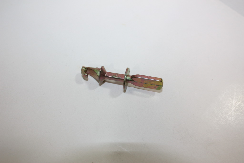 AUTOMEGA - 100022510 - Ручка двери (Замок) AUTOMEGA - 100022510 - Ручка двери (Замок)