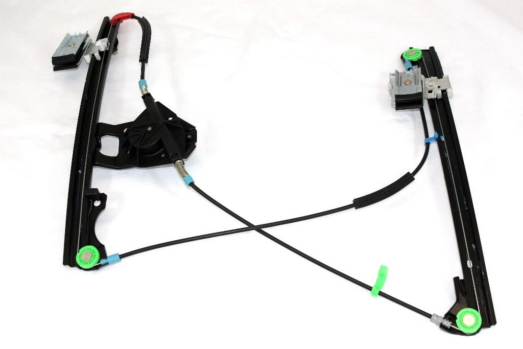 AUTOMEGA - 100023910 - Подъемное устройство для окон (Внутренняя отделка) AUTOMEGA - 100023910 - Подъемное устройство для окон (Внутренняя отделка)