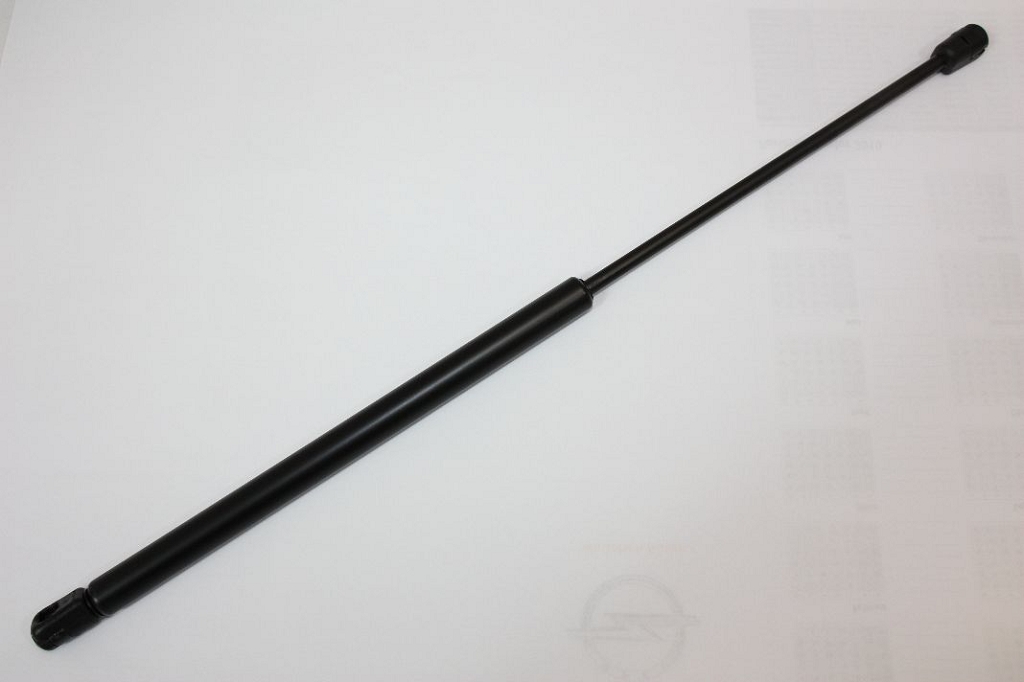 AUTOMEGA - 100098010 - Газовая пружина, крышка багажник (Кузов) AUTOMEGA - 100098010 - Газовая пружина, крышка багажник (Кузов)