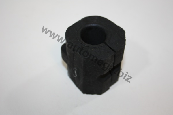 AUTOMEGA - 104110327443 - Опора, стабилизатор