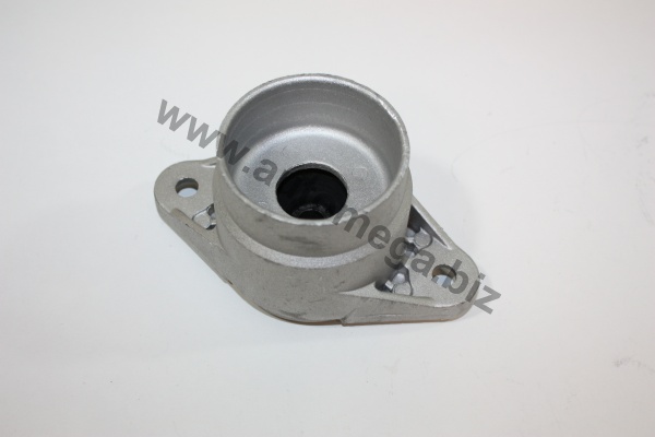 AUTOMEGA - 1051303534F0D - Ремкомплект, опора стойки амортизатора