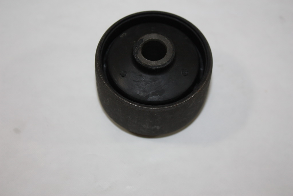 AUTOMEGA - 110026610 - Подвеска, рычаг независимой подвески колеса (Подвеска колеса)