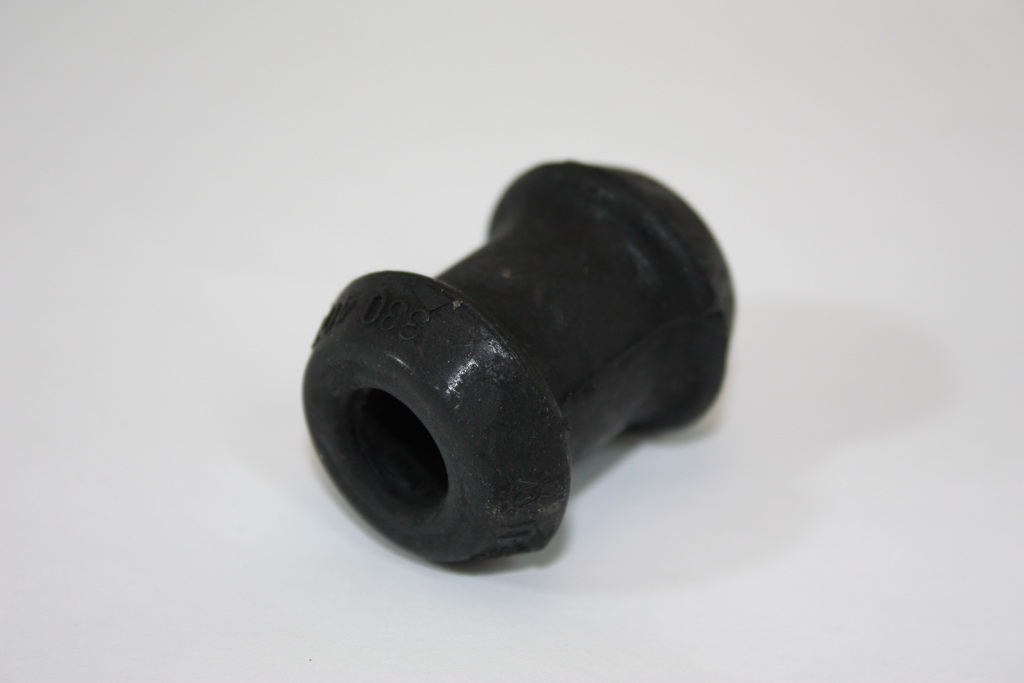 AUTOMEGA - 110032410 - Втулка, стабилизатор (Подвеска колеса)