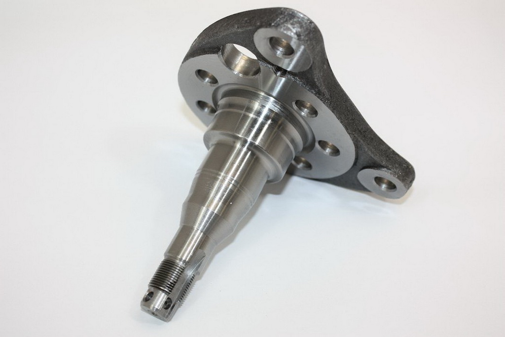 AUTOMEGA - 110035910 - Ступица колеса (Подвеска колеса) AUTOMEGA - 110035910 - Ступица колеса (Подвеска колеса)