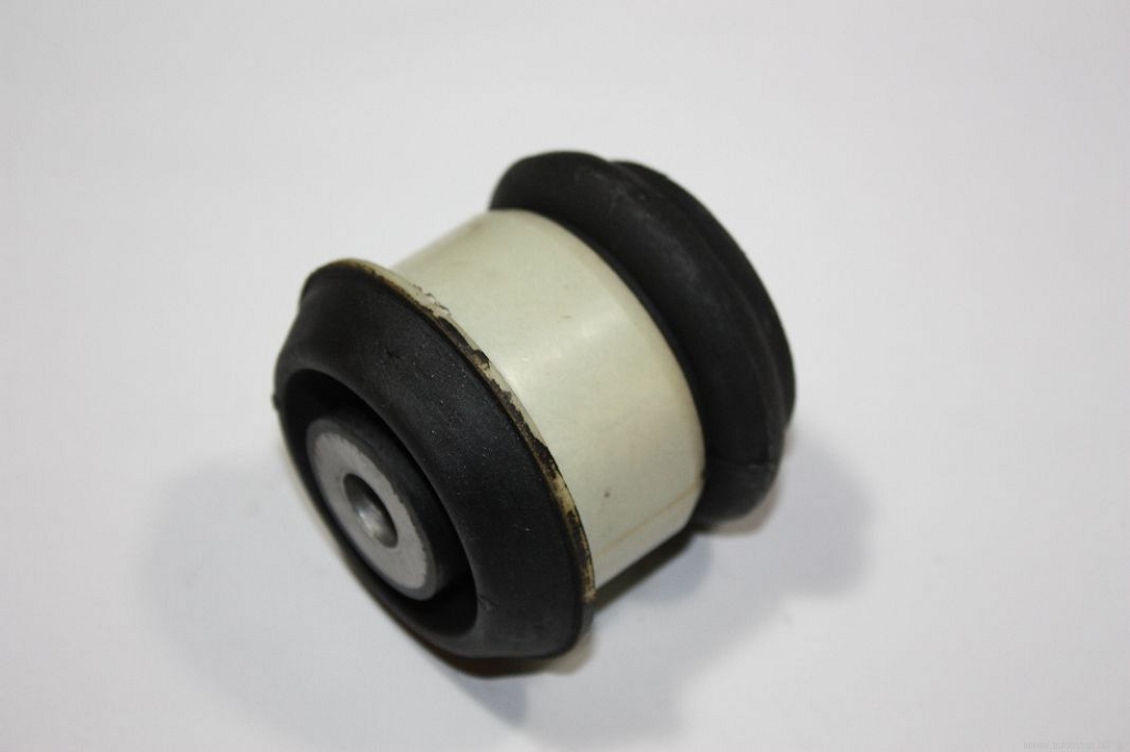 AUTOMEGA - 110037010 - Втулка, балка моста (Подвеска колеса) AUTOMEGA - 110037010 - Втулка, балка моста (Подвеска колеса)