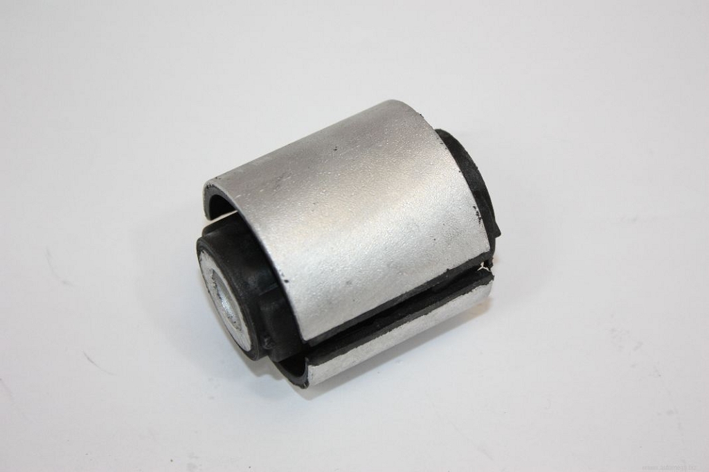 AUTOMEGA - 110037310 - Подвеска, рычаг независимой подвески колеса (Подвеска колеса) AUTOMEGA - 110037310 - Подвеска, рычаг независимой подвески колеса (Подвеска колеса)