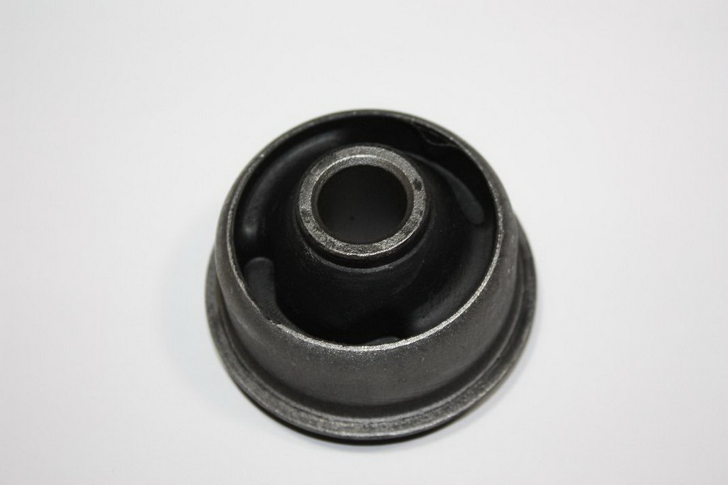 AUTOMEGA - 110037610 - Подвеска, рычаг независимой подвески колеса (Подвеска колеса) AUTOMEGA - 110037610 - Подвеска, рычаг независимой подвески колеса (Подвеска колеса)