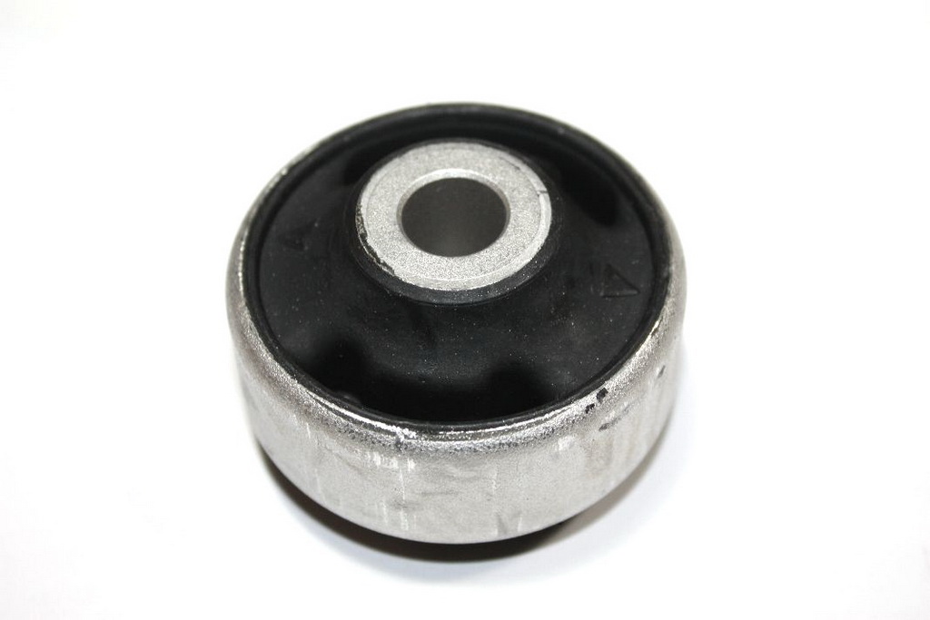 AUTOMEGA - 110037810 - Подвеска, рычаг независимой подвески колеса (Подвеска колеса) AUTOMEGA - 110037810 - Подвеска, рычаг независимой подвески колеса (Подвеска колеса)