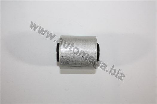 AUTOMEGA - 110038110 - Подвеска, рычаг независимой подвески колеса (Подвеска колеса)