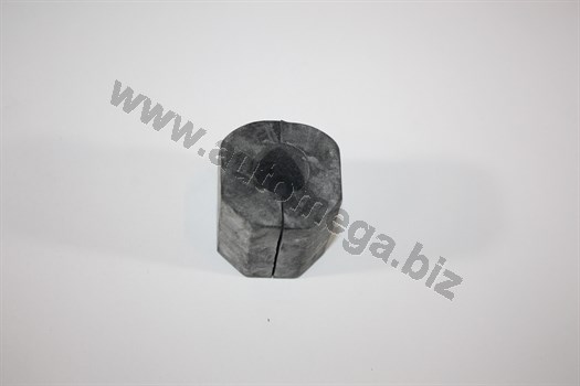 AUTOMEGA - 110066110 - Опора, стабилизатор (Подвеска колеса)