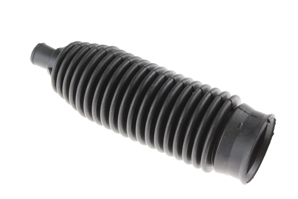 AUTOMEGA - 110078710 - Пыльник, рулевое управление (Рулевое управление)