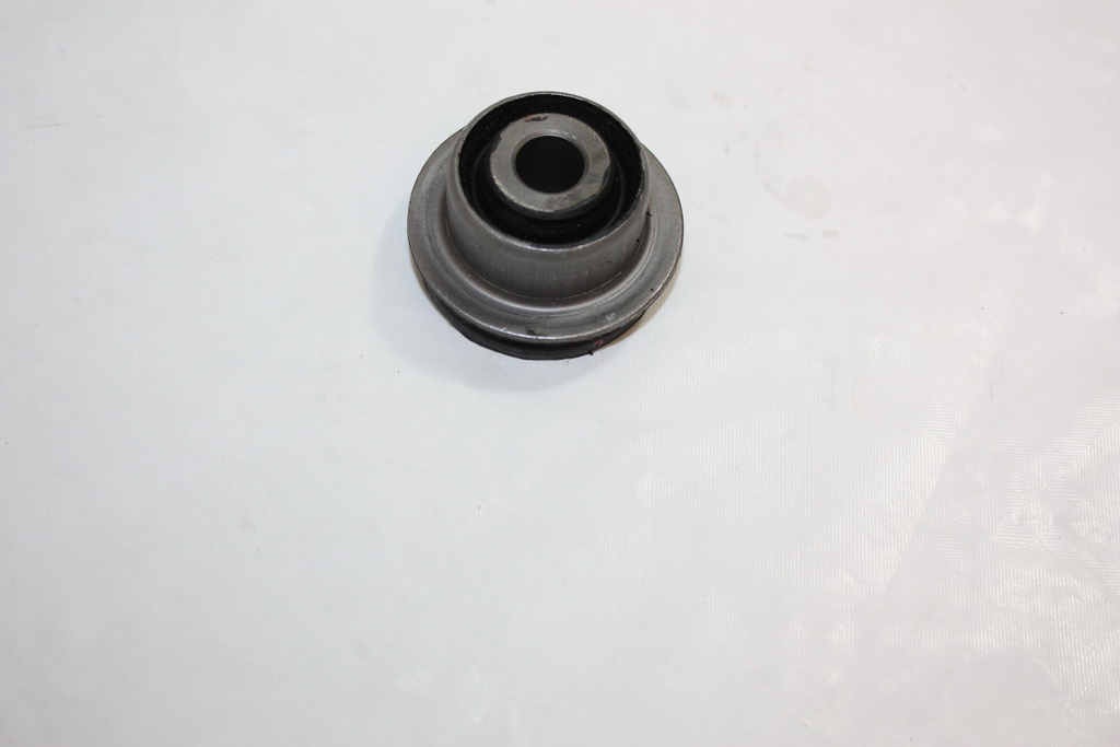 AUTOMEGA - 110087710 - Подвеска, рычаг независимой подвески колеса (Подвеска колеса) AUTOMEGA - 110087710 - Подвеска, рычаг независимой подвески колеса (Подвеска колеса)