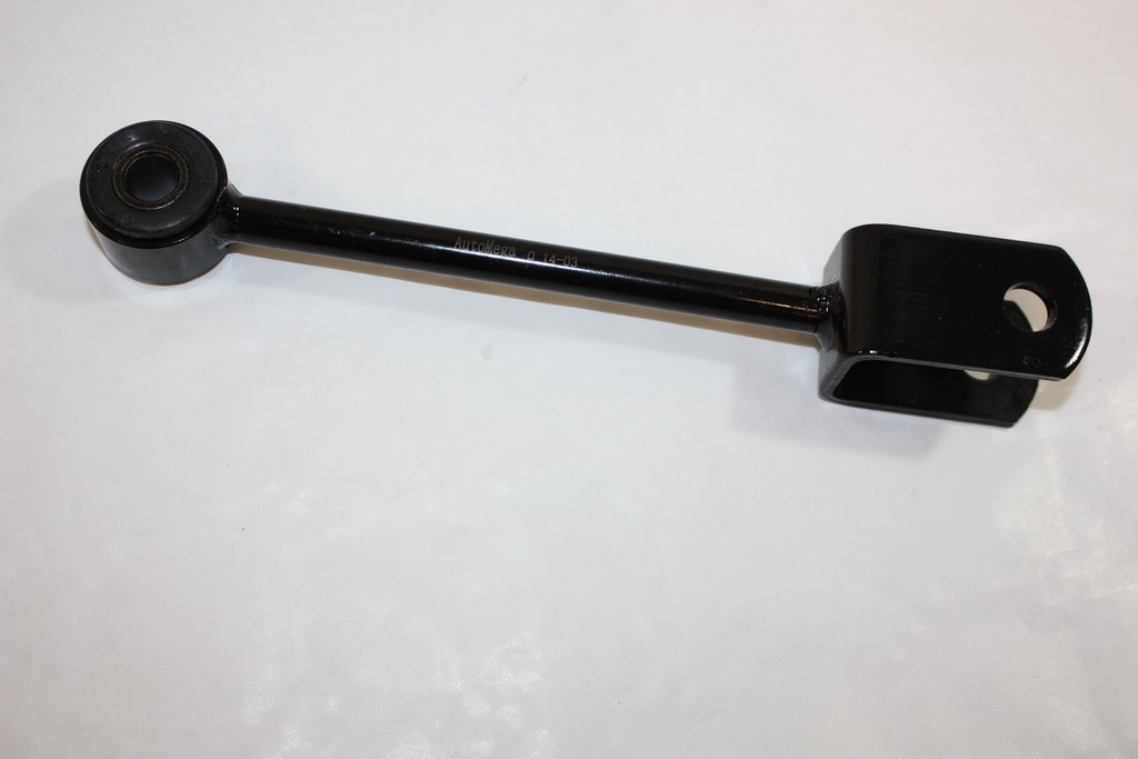 AUTOMEGA - 110091010 - Тяга / стойка, стабилизатор (Подвеска колеса)