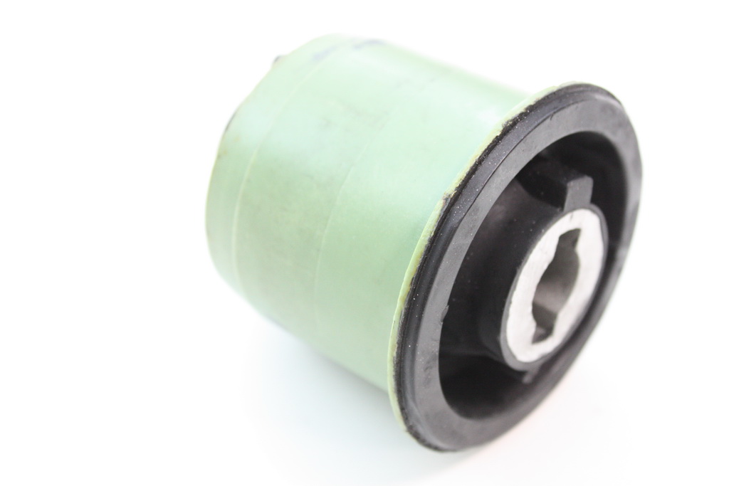 AUTOMEGA - 110146910 - Втулка, балка моста (Подвеска колеса) AUTOMEGA - 110146910 - Втулка, балка моста (Подвеска колеса)