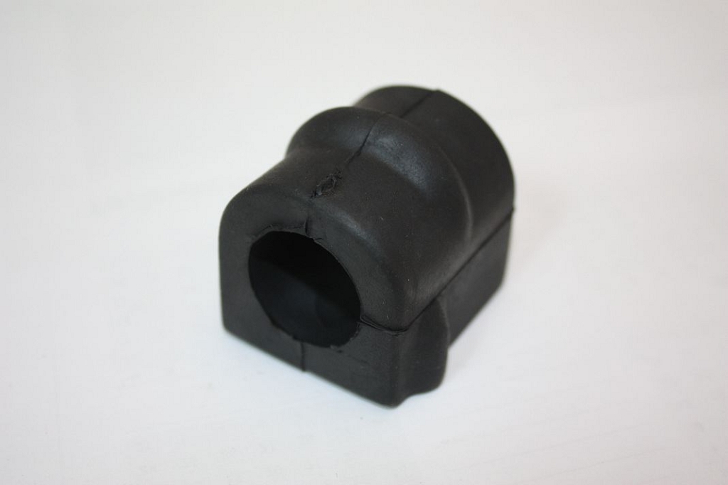 AUTOMEGA - 110171910 - Опора, стабилизатор (Подвеска колеса) AUTOMEGA - 110171910 - Опора, стабилизатор (Подвеска колеса)