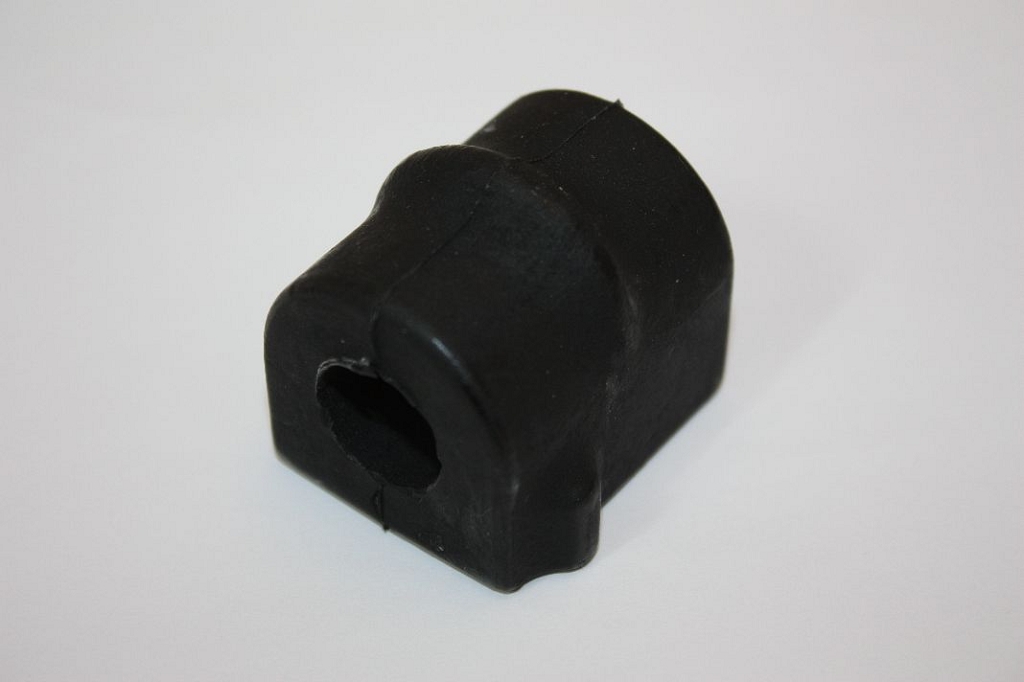 AUTOMEGA - 110172410 - Опора, стабилизатор (Подвеска колеса)