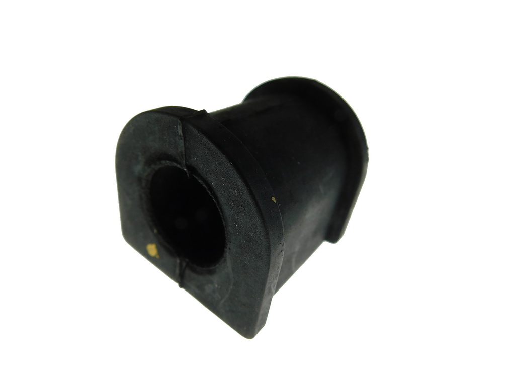 AUTOMEGA - 110181710 - Опора, стабилизатор (Подвеска колеса) AUTOMEGA - 110181710 - Опора, стабилизатор (Подвеска колеса)