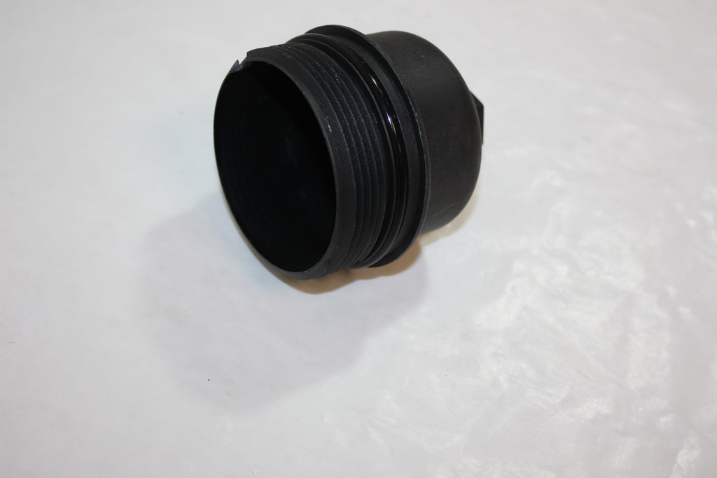 AUTOMEGA - 130013910 - Крышка, корпус масляного фильтра (Смазывание) AUTOMEGA - 130013910 - Крышка, корпус масляного фильтра (Смазывание)