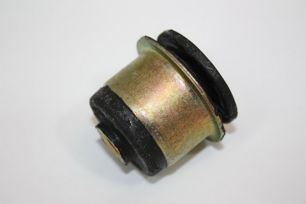 AUTOMEGA - 130022010 - Подвеска, двигатель (Подвеска двигателя) AUTOMEGA - 130022010 - Подвеска, двигатель (Подвеска двигателя)