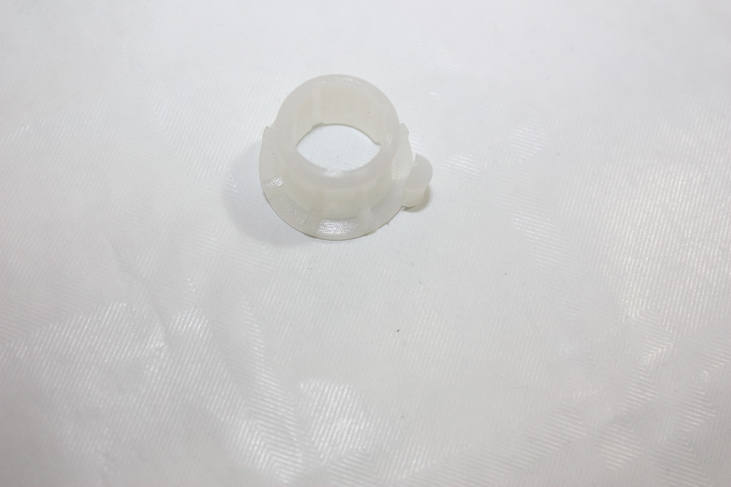 AUTOMEGA - 130024510 - Втулка, шток вилки переключения передач (Ступенчатая коробка передач)