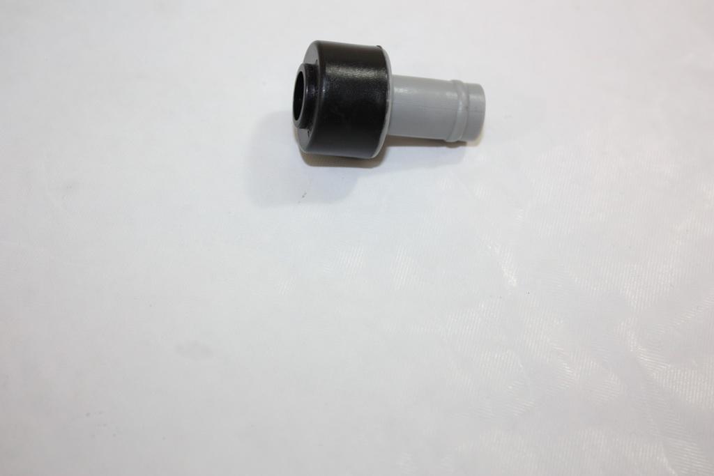 AUTOMEGA - 130035810 - Клапан, отвода воздуха из картера (Блок-картер двигателя) AUTOMEGA - 130035810 - Клапан, отвода воздуха из картера (Блок-картер двигателя)