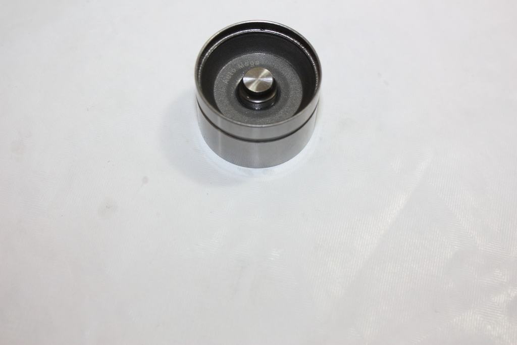 AUTOMEGA - 130043610 - Толкатель (Управление двигателем) AUTOMEGA - 130043610 - Толкатель (Управление двигателем)