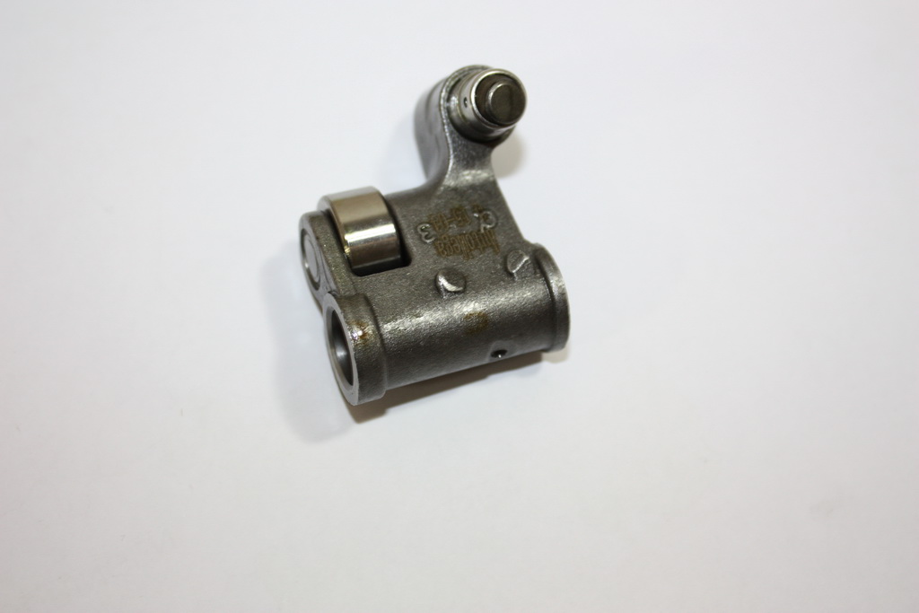 AUTOMEGA - 130044610 - Комплектующие, коромысло (Управление двигателем)