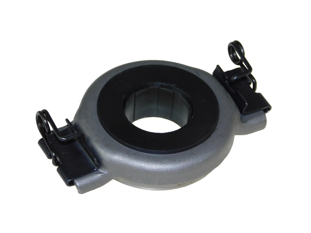 AUTOMEGA - 130054110 - Выжимной подшипник (Система сцепления) AUTOMEGA - 130054110 - Выжимной подшипник (Система сцепления)