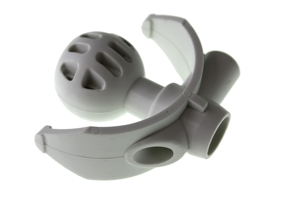 AUTOMEGA - 130066710 - Шаровая головка, система тяг и рычагов (Ступенчатая коробка передач) AUTOMEGA - 130066710 - Шаровая головка, система тяг и рычагов (Ступенчатая коробка передач)