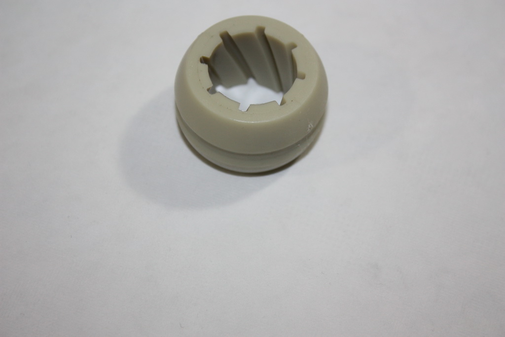 AUTOMEGA - 130067810 - Втулка, шток вилки переключения передач (Ступенчатая коробка передач) AUTOMEGA - 130067810 - Втулка, шток вилки переключения передач (Ступенчатая коробка передач)